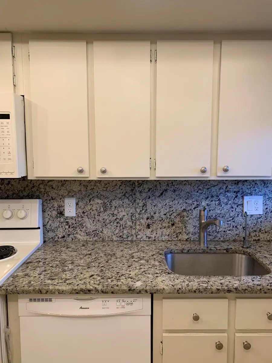 3212 Strawflower Way #204, Lake Worth, FL 33467 - #3