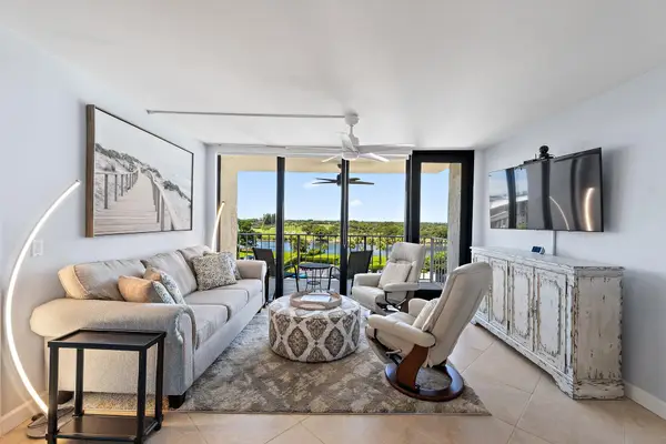 336 Golfview Road #619, North Palm Beach, FL 33408