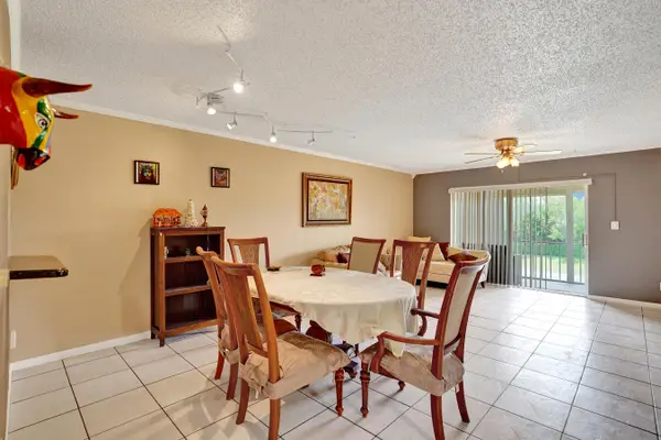 8801 NW 38th Drive, Coral Springs, FL 33065