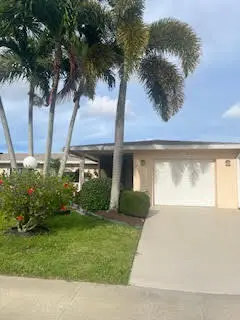 13368 Via Vesta #B, Delray Beach, FL 33484