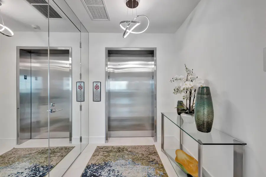 3730 N Ocean Drive #12c, Riviera Beach, FL 33404 - #3