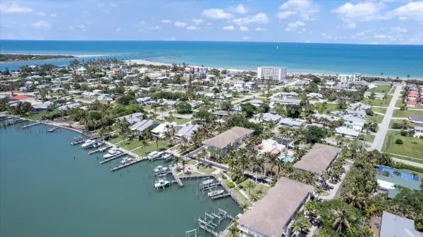 1581 Bow Line Road, Fort Pierce, FL 34949