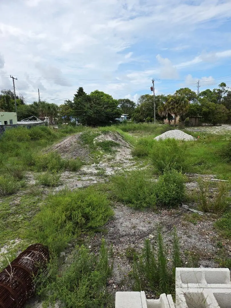 1114 W 28th Street, Riviera Beach, FL 33404 - #2