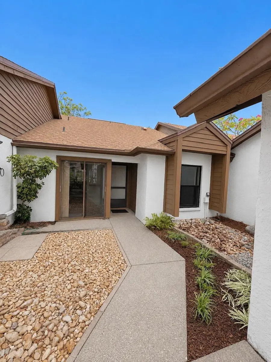 1914 Bayshore Court, Safety Harbor, FL 34695 - #3