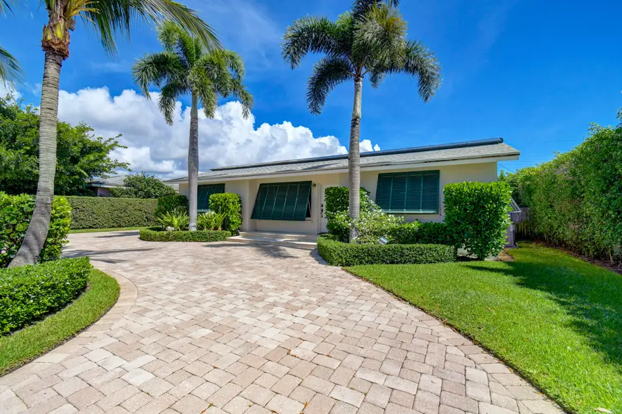 174 Vassar Drive, Lake Worth Beach, FL 33460 - #2