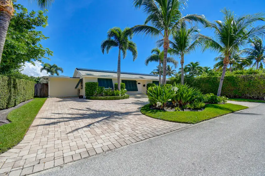 174 Vassar Drive, Lake Worth Beach, FL 33460 - #3