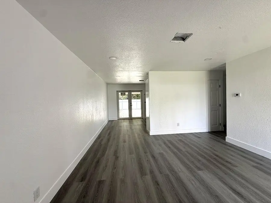 2807 Reo Lane #1, Palm Springs, FL 33461 - #2