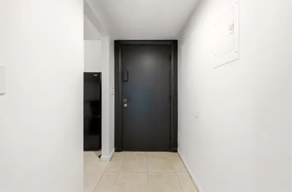 5160 Las Verdes Circle #Unit 101, Delray Beach, FL 33484