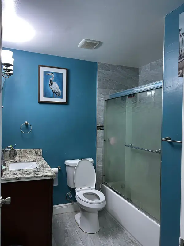6724 Country Winds Cove, Lake Worth, FL 33463