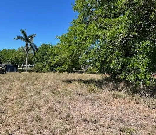 113 Autumn Terrace, Lake Placid, FL 33852 - #3