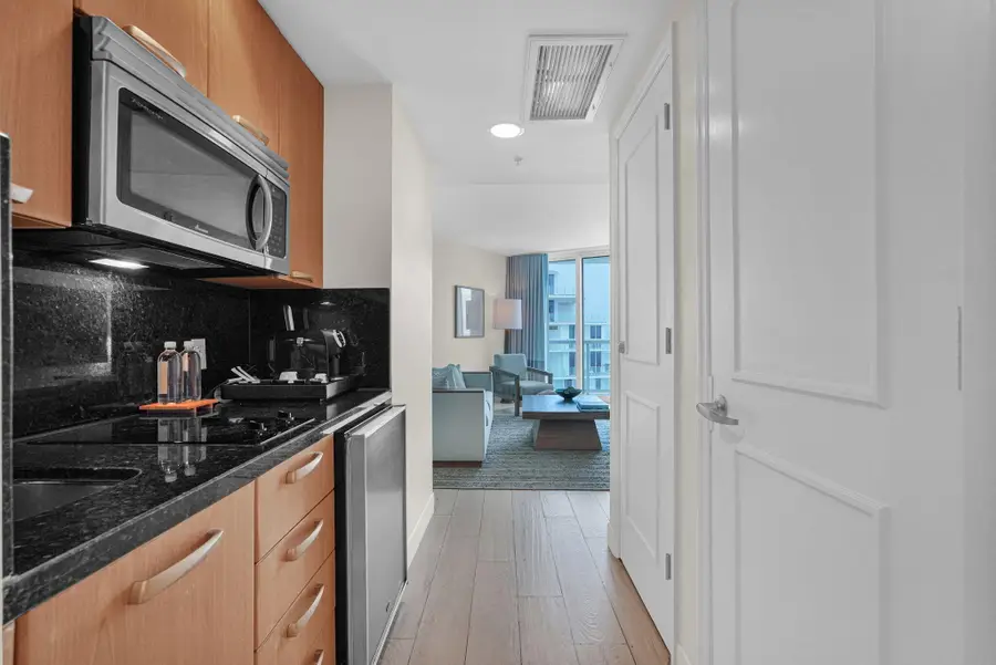 505 N Fort Lauderdale Beach Boulevard #2214, Fort Lauderdale, FL 33304 - #3