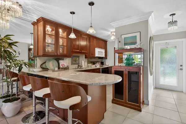 800 Pine Drive #13, Pompano Beach, FL 33060