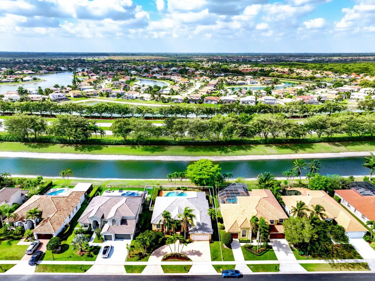 12630 Torbay Drive, Boca Raton, FL 33428 - #1