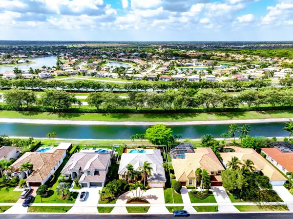 12630 Torbay Drive, Boca Raton, FL 33428