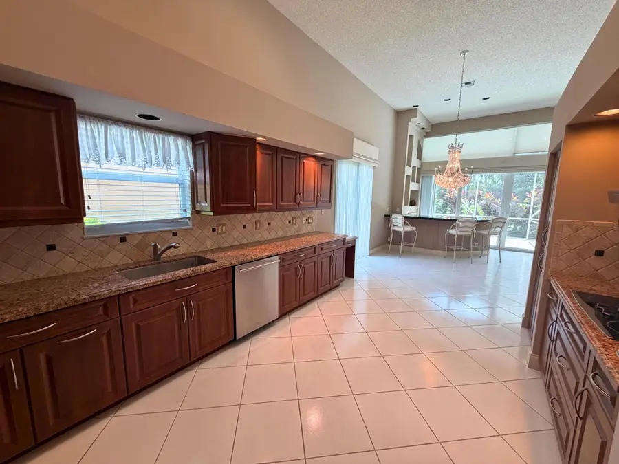 6429 Three Lakes, Boynton Beach, FL 33437 - #2