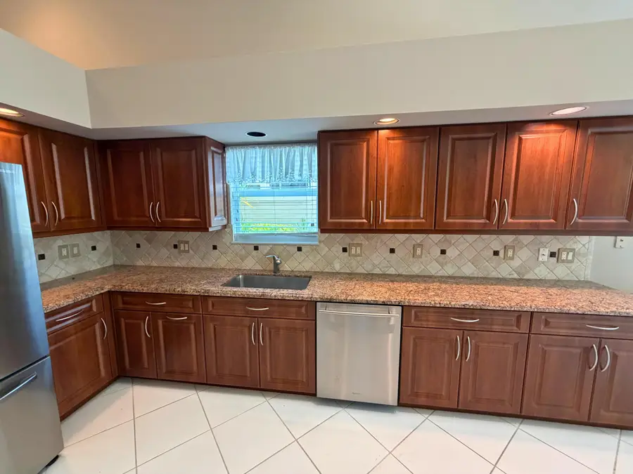 6429 Three Lakes, Boynton Beach, FL 33437 - #3
