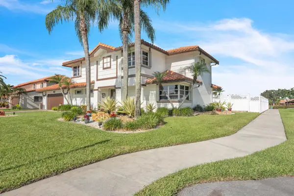 6431 Olde Moat Way, Davie, FL 33331 - #3
