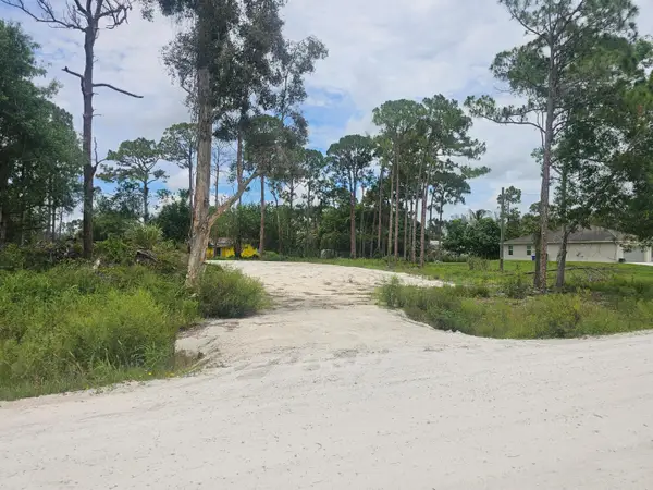 13841 76th Road N, ,, FL 33412