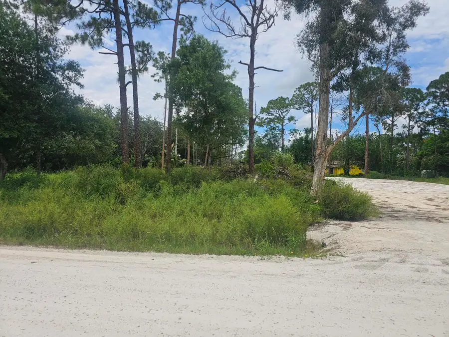 13841 76th Road N, West Palm Beach, FL 33412 - #2