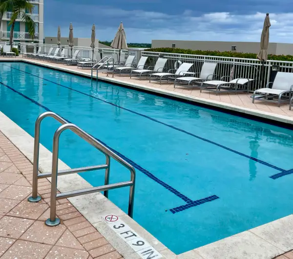 350 N Federal Highway #1206, Boynton Beach, FL 33435