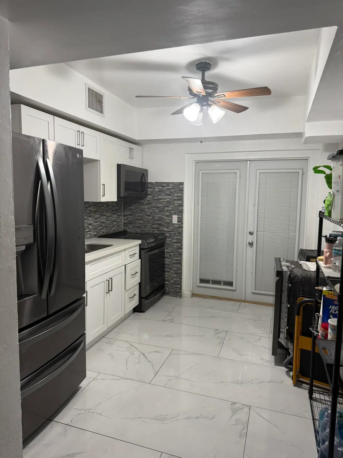 2620 SW 55th Avenue, West Park, FL 33023 - #1