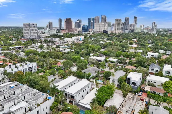 816 SE 12th Street, Fort Lauderdale, FL 33316