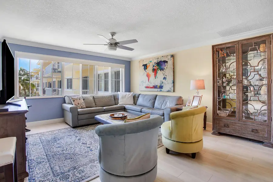 1501 E Broward Boulevard #705, Fort Lauderdale, FL 33301 - #3
