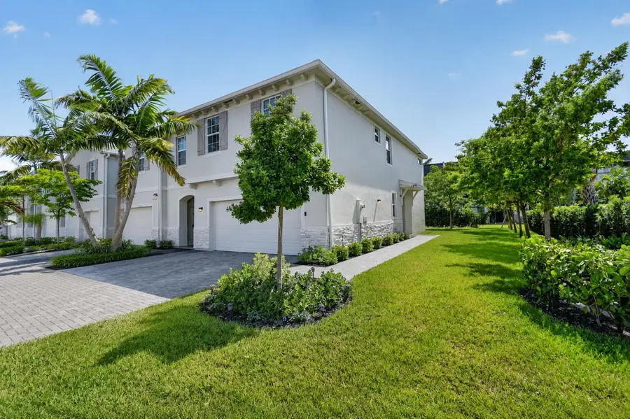 4325 Pond Lily Lane, Lake Worth, FL 33467 - #2