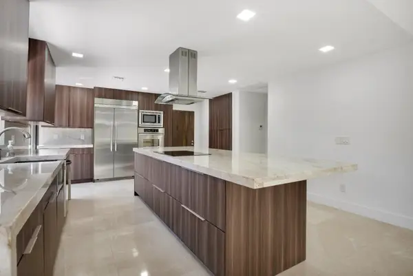 21922 Cypress Drive #37b, Boca Raton, FL 33433