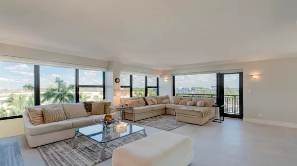 3800 Galt Ocean Drive #515, Fort Lauderdale, FL 33308