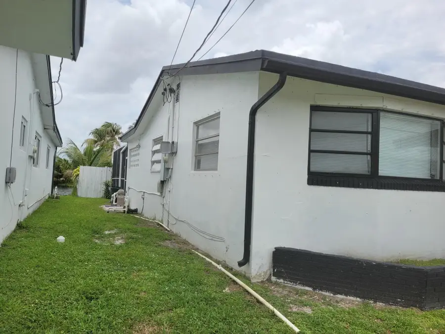 6641 Emerald Lake Drive, Miramar, FL 33023 - #3
