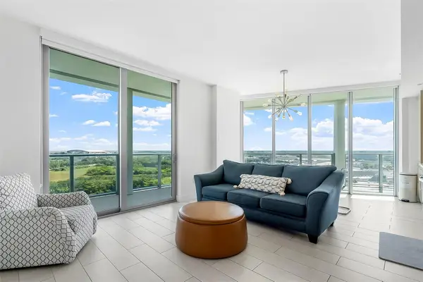 2000 Metropica Way #1410, Sunrise, FL 33323