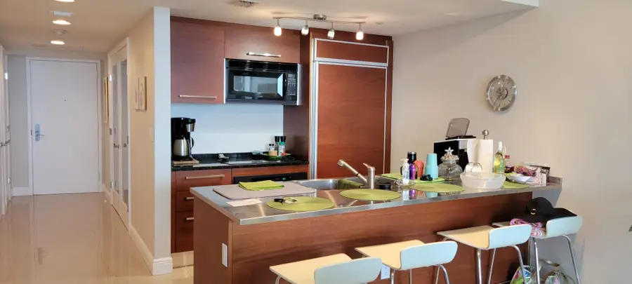 1850 S Ocean Drive #3806, Hallandale Beach, FL 33009 - #3