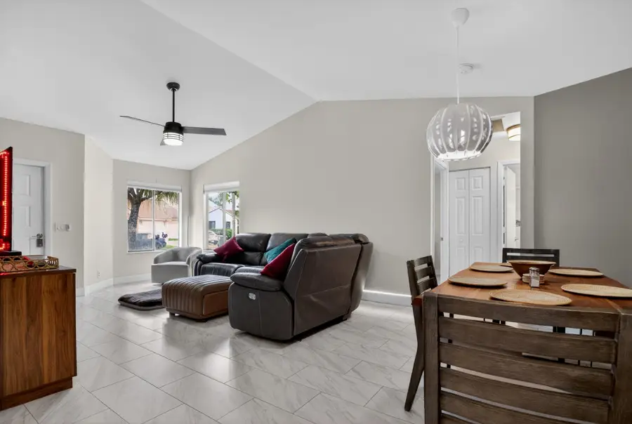 6221 Country Fair Circle, Boynton Beach, FL 33437 - #2