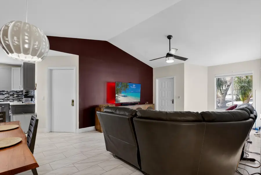 6221 Country Fair Circle, Boynton Beach, FL 33437 - #3