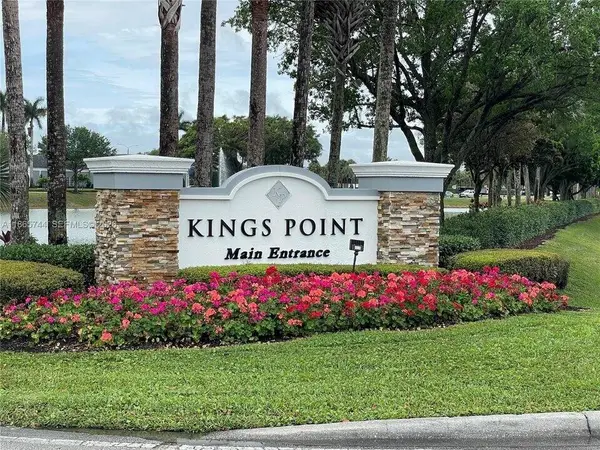 318 N Seville N #318, Delray Beach, FL 33446
