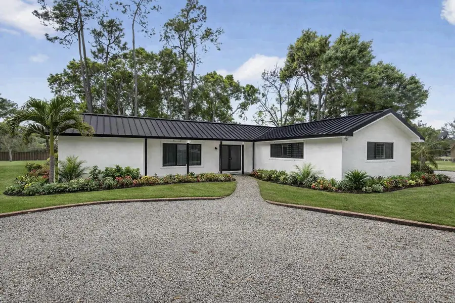749 W Rambling Drive, Wellington, FL 33414 - #2