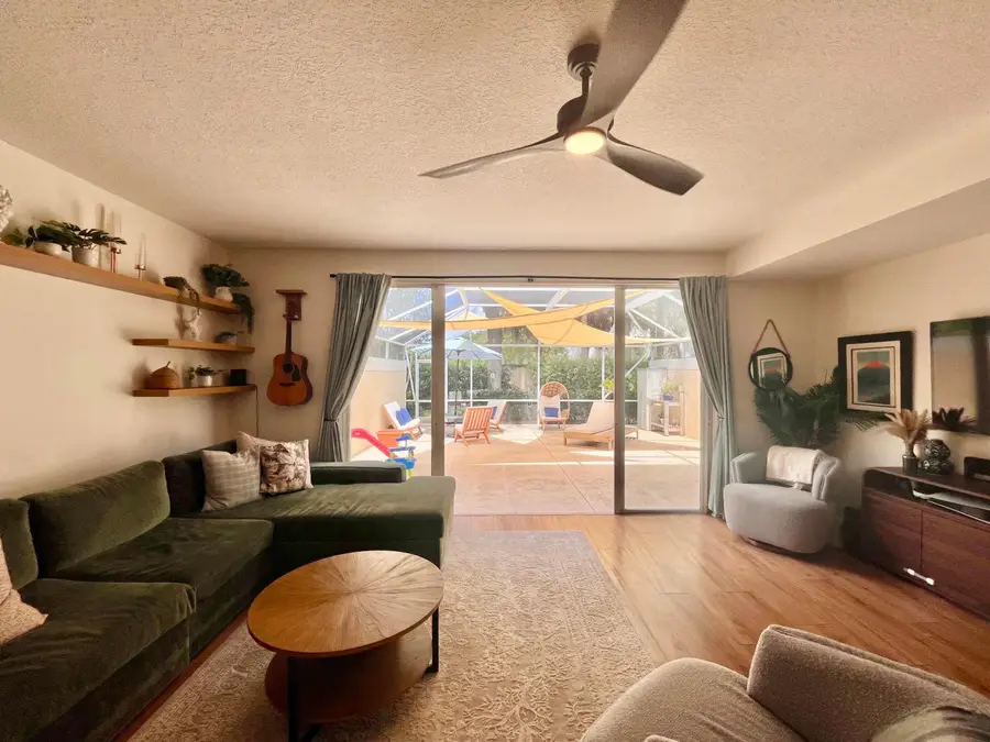 262 Fortuna Drive, Palm Beach Gardens, FL 33410 - #3