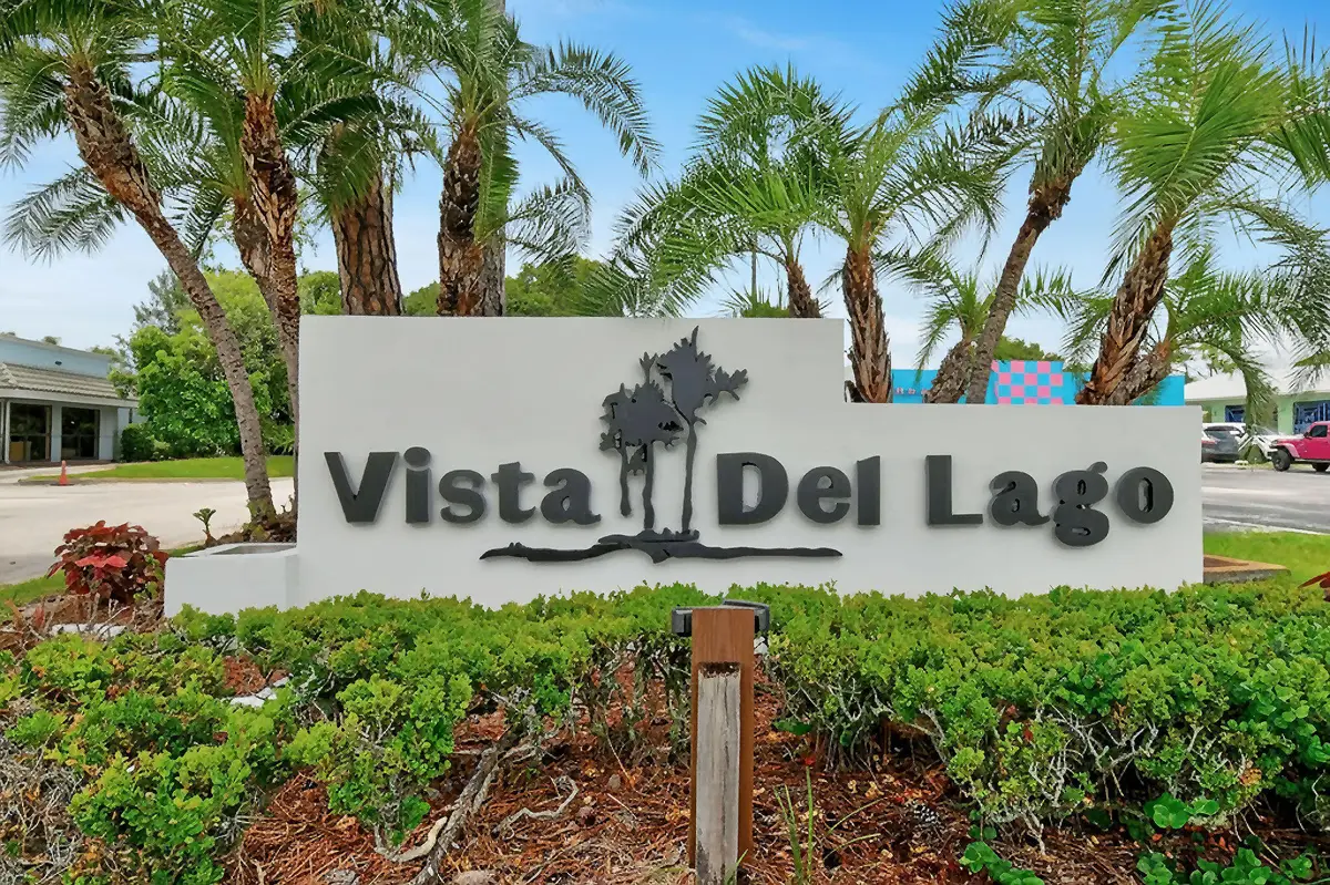 1225 NW 21st Street #3-314, Stuart, FL 34994 - #1