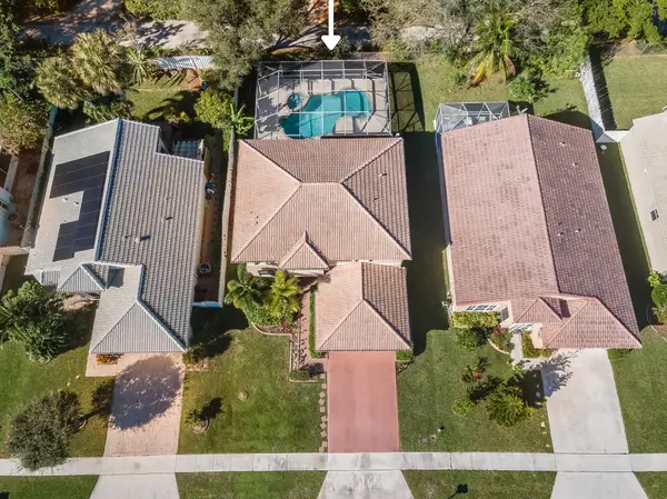 6570 Spring Meadow Drive, ,, FL 33413