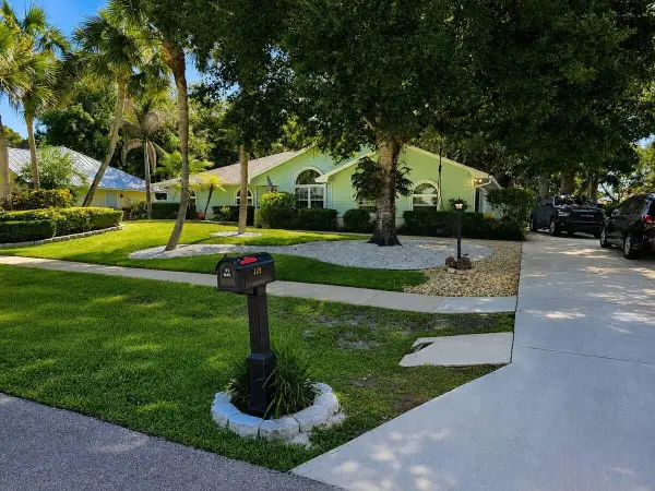 129 38th Court, Vero Beach, FL 32968