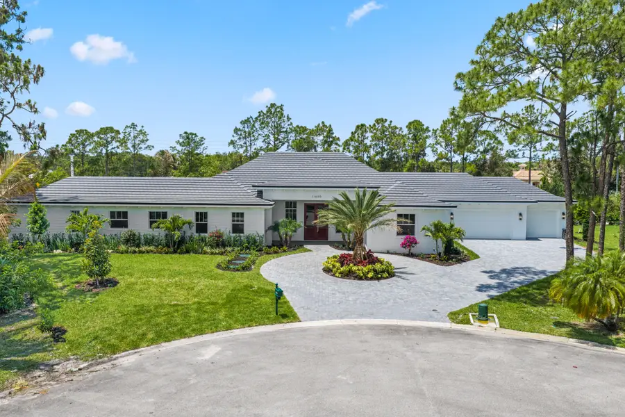 11899 Sanbourn Court, Palm Beach Gardens, FL 33412 - #3