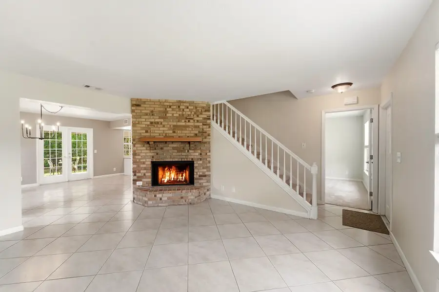 16317 Glasgow Drive E, The Acreage, FL 33470 - #2