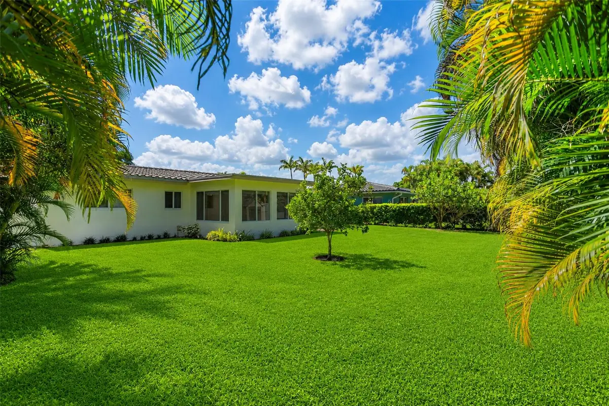 1777 NE 46th Street, Oakland Park, FL 33334 - #1