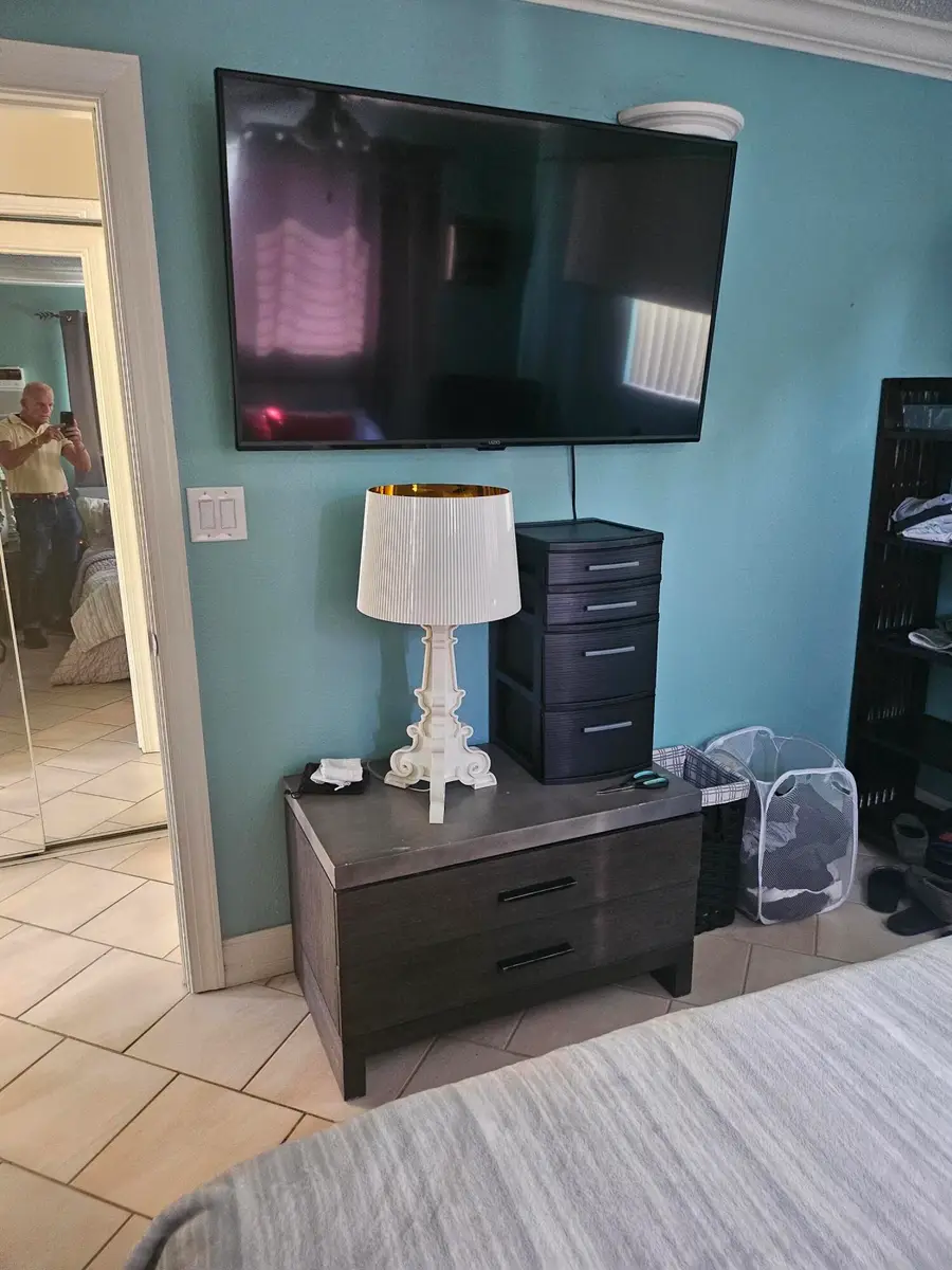 1045 SE 15th Street #13c, Fort Lauderdale, FL 33316 - #2