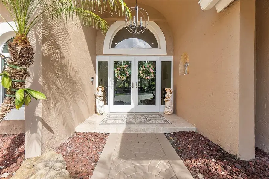 11999 Classic Drive, Coral Springs, FL 33071 - #2