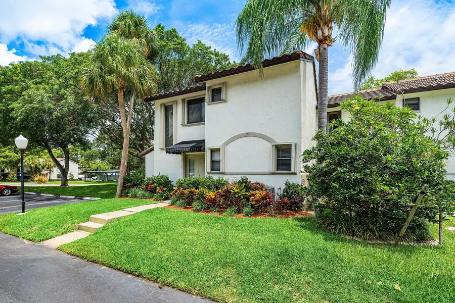 7200 NW 2nd Avenue #66, Boca Raton, FL 33487 - #2