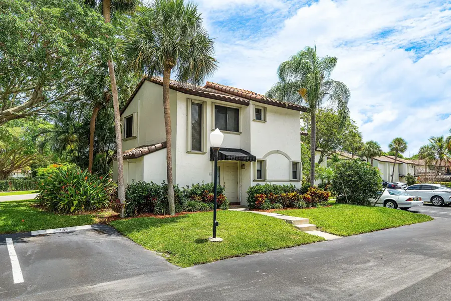7200 NW 2nd Avenue #66, Boca Raton, FL 33487 - #3