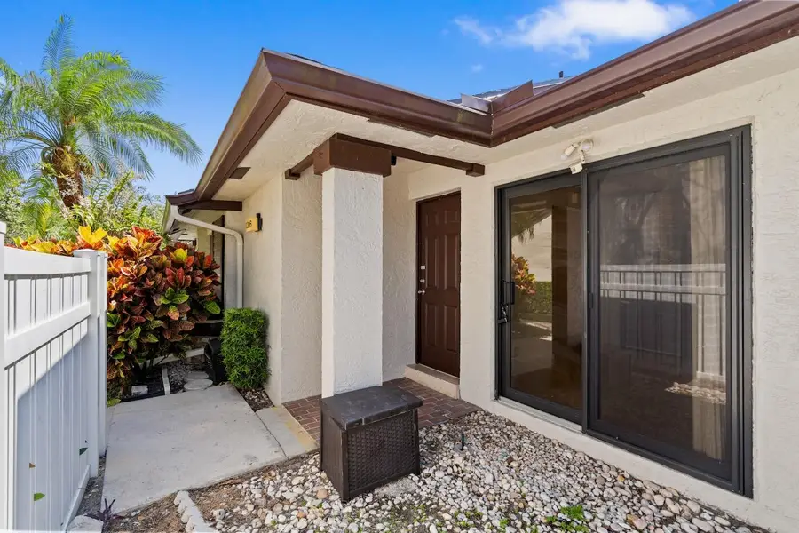 3306 S Carambola Cir Circle S, Coconut Creek, FL 33066 - #2