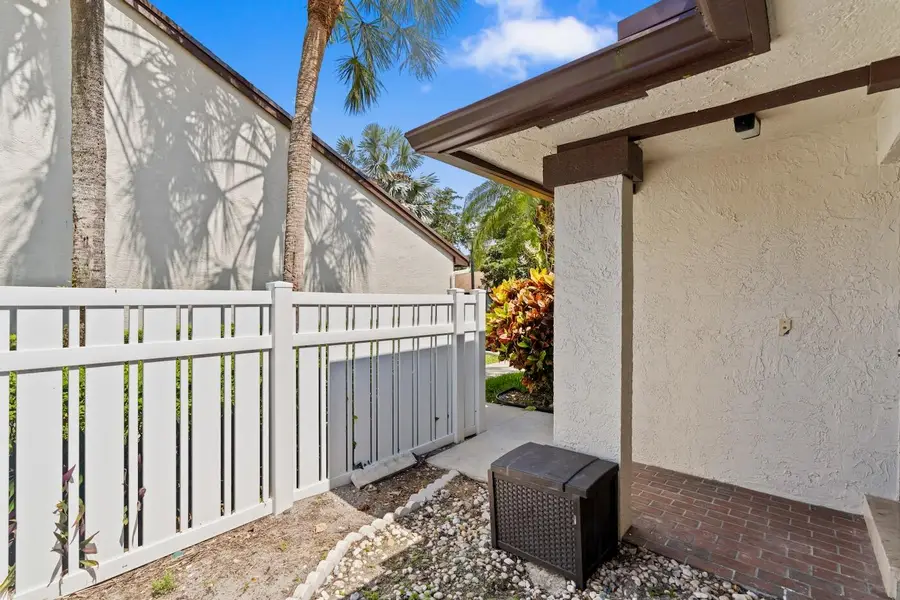 3306 S Carambola Cir Circle S, Coconut Creek, FL 33066 - #3